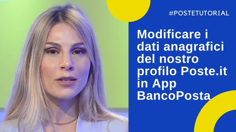 Guida alle Sigle degli Uffici Postali