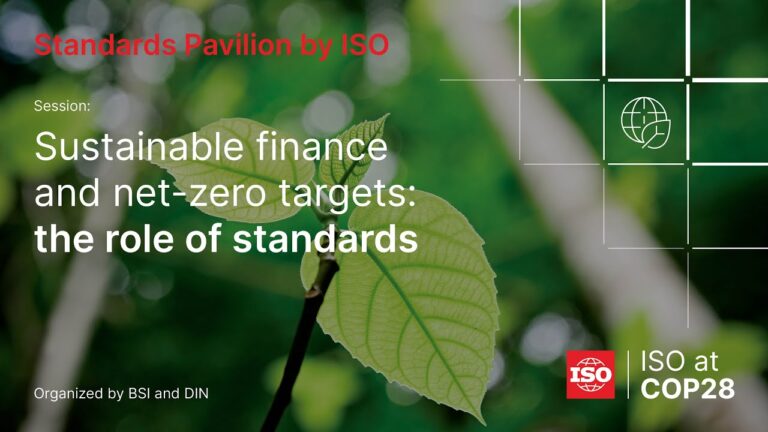 Finanze.net Zero: Il Futuro della Gestione Finanziaria Online
