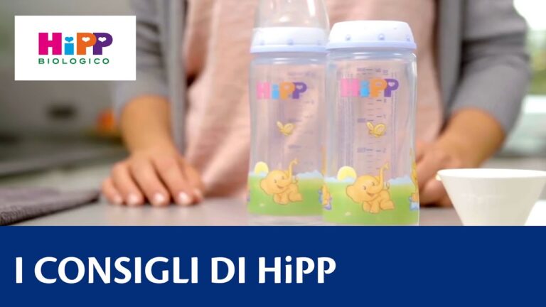 Latte in Polvere Coop: Prezzo Ottimizzato