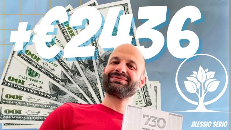 Problemi con il 730: 4 casi di mancato ricevimento dal sostituto