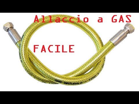 Guida alla Normativa sulle Bombole Gas per Ristoranti