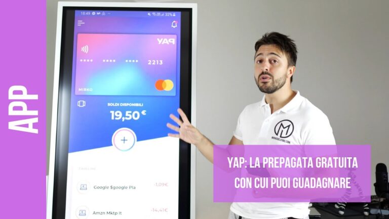 Guida completa su Amazon Marketplace: Cos’è e come funziona