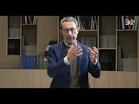 Andamento Ottimizzato dei Fondi Pensione