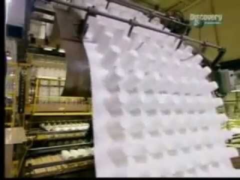 Piatti in plastica rigida riutilizzabili: soluzione sostenibile