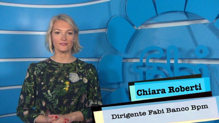 Ottimizzazione del sistema di welfare presso Banco BPM