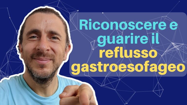 Il miglior prezzo per lo sciroppo di Riopan