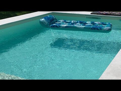 Costruire una Piscina in Muratura: Guida Fai da Te