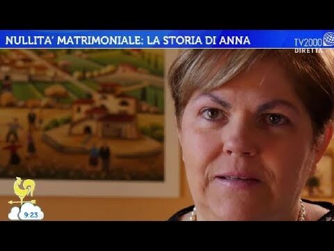 Annullamento Matrimonio: Costo della Sacra Rota