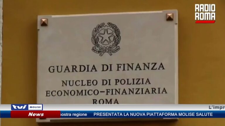 Arresto Favellato: Guida Completa