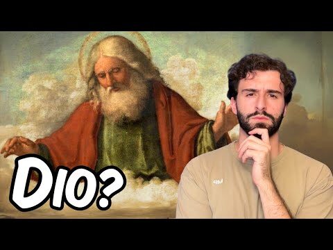 La religione di Jeff Bezos: fede e filosofia nel successo
