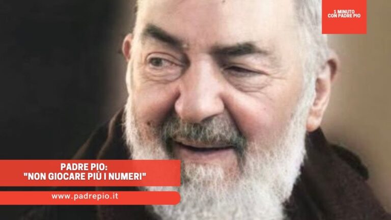 Quante volte giocare i numeri sognati: strategie ottimizzate