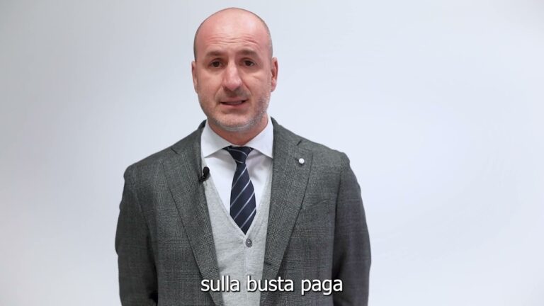 Guida alla scelta del mutuo perfetto: Kiron Calcolo Mutuo