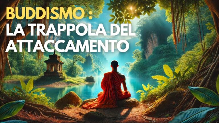 Come Ottenere il Distacco dall’Insegnamento