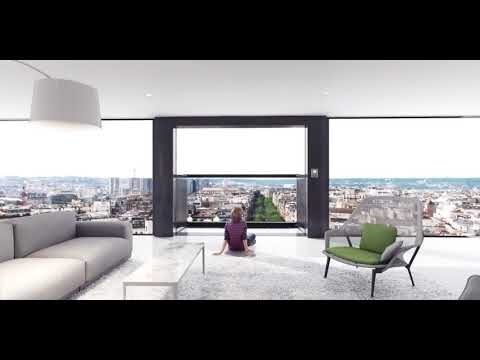 Prezzi finestra balcone: scopri le migliori offerte