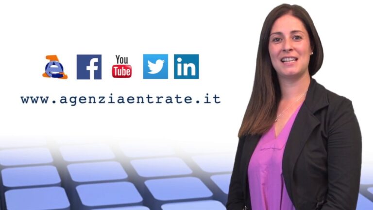 Guida Essenziale allo Scontrino Fiscale: Cosa Deve Contenere