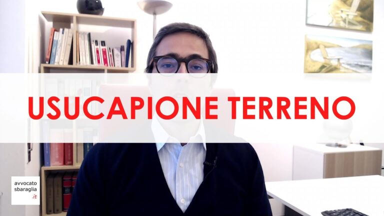 Guida alla Compravendita di Terreni Agricoli tra Privati