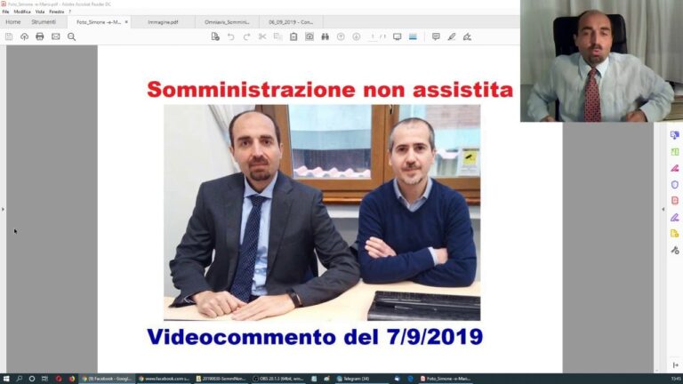 Somministrazione Senza Bagno: Soluzioni Innovative per un Servizio Efficiente