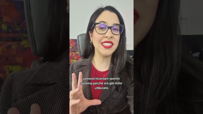 Rimborso 730: Cosa Fare in Caso di Cambio Lavoro