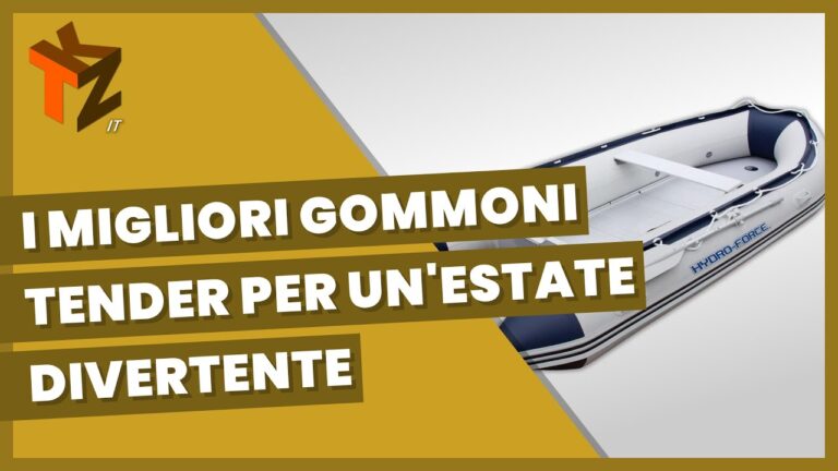 Guida all’Acquisto di Ombrelloni Usati per il Mercato