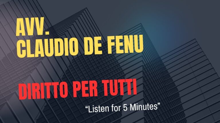 Guadagno dell’Amministratore di Condominio: Strategie e Opportunit&agrave;