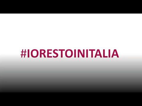 Scopri il 980: Il Bus che Collega Roma