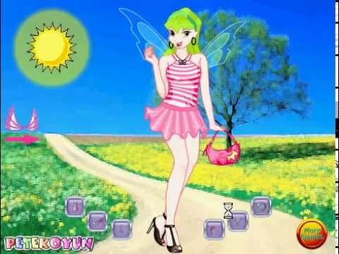 Gioca Gratis: I Migliori Giochi Online Sexy