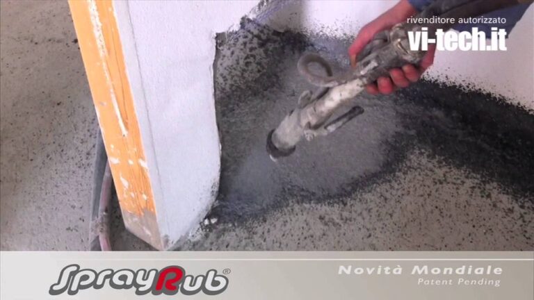 Aste Giudiziarie di Auto in Trentino Alto Adige: Opportunit&agrave; e Vantaggi