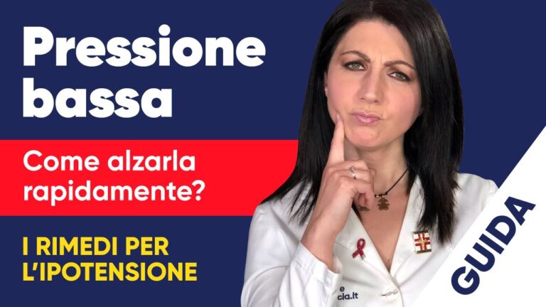 Prezzo Competitivo per le Compresse Gutron