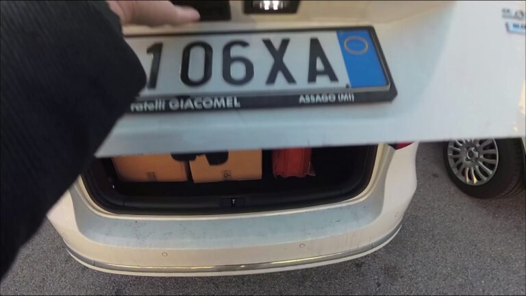 Una giornata tipo di un informatore scientifico