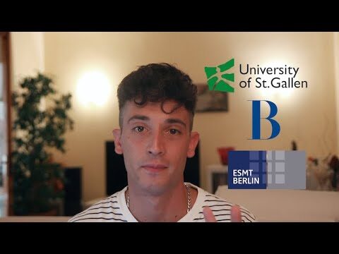 Migliori Master in Economia: Guida alla Scelta Perfetta