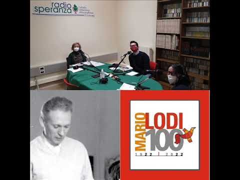 Incontri Adulti a Lodi: Opportunità e Esperienze
