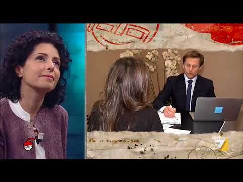 Avviso di Cortesia dell’Agenzia Entrate: Guida Pratica RKE