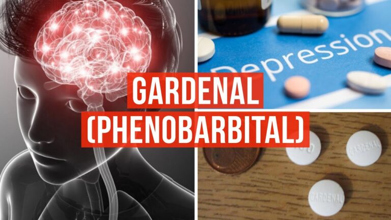 Prezzo del Fenoleptil 25 mg: Guida all’Acquisto