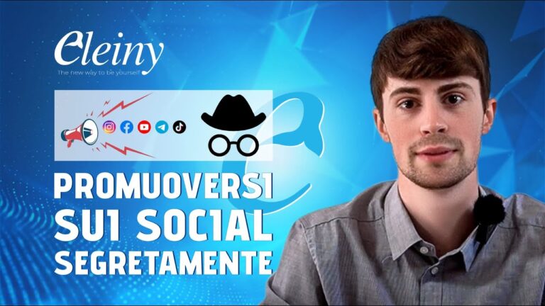 Come Aprire un Account OnlyFans in Modo Anonimo