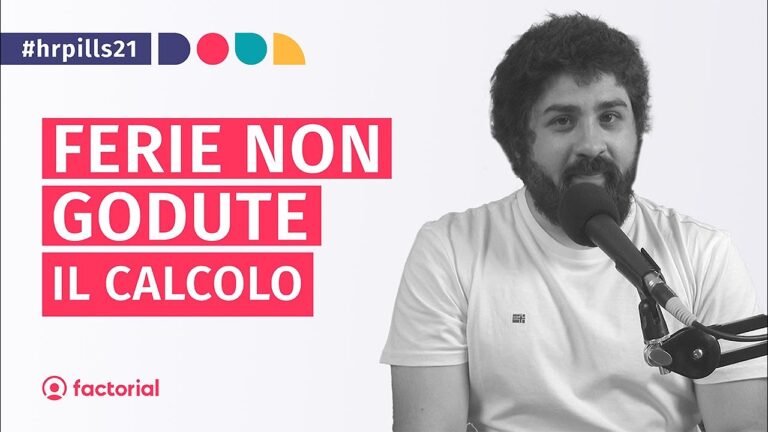 Colf e Permessi Non Goduti: Guida Pratica e Diritti
