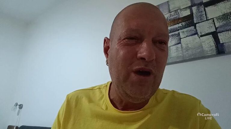 Vincita dell’Ambo Secco su Bari: Trionfo e Opportunit&agrave;