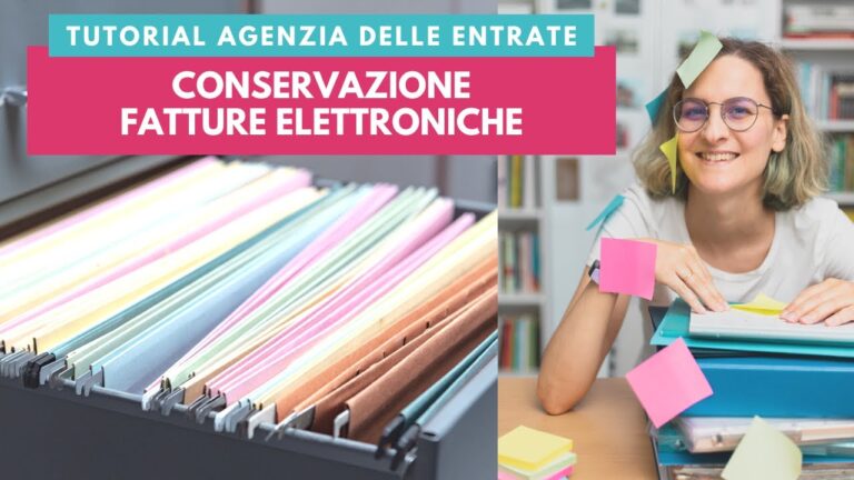 Fattura Retroattiva: Guida Pratica e Vantaggi Fiscali