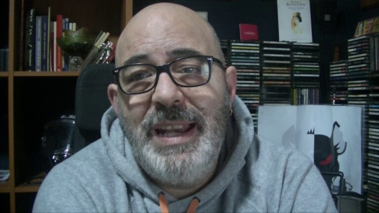 Le migliori trans ct del momento