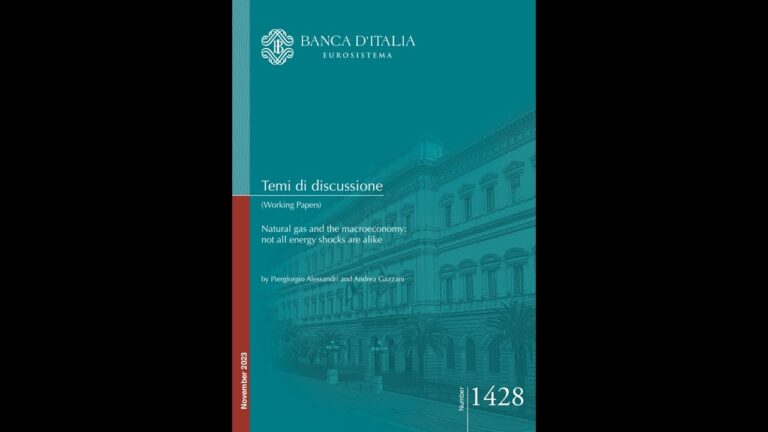 Flussi di Bonifici dalla Russia all’Italia: Opportunit&agrave; e Rischi