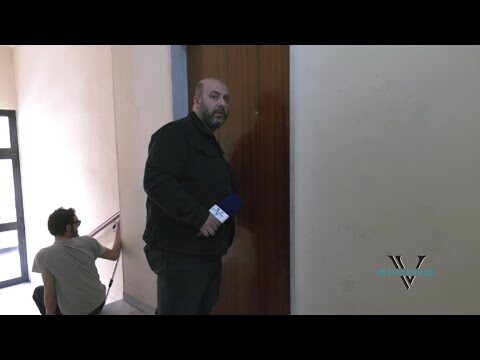 Massaggi Trans a Bari: Esperienze Uniche e Rilassanti