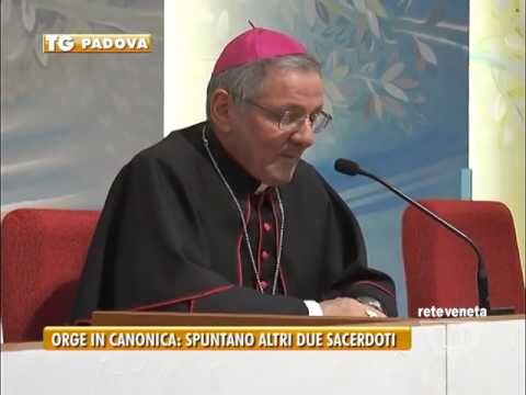 Annunci per Coppie a Padova: Opportunit&agrave; e Incontri