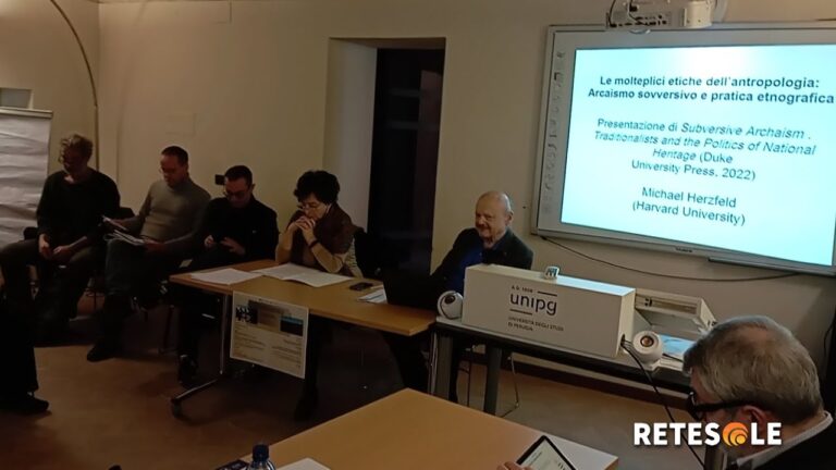 Incontri di Trans Perugia: Esperienze e Opportunit&agrave;