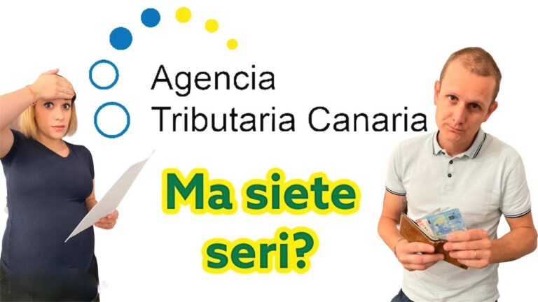 La Fa Chi Fallisce: Riflessioni e Strategie di Riscossa