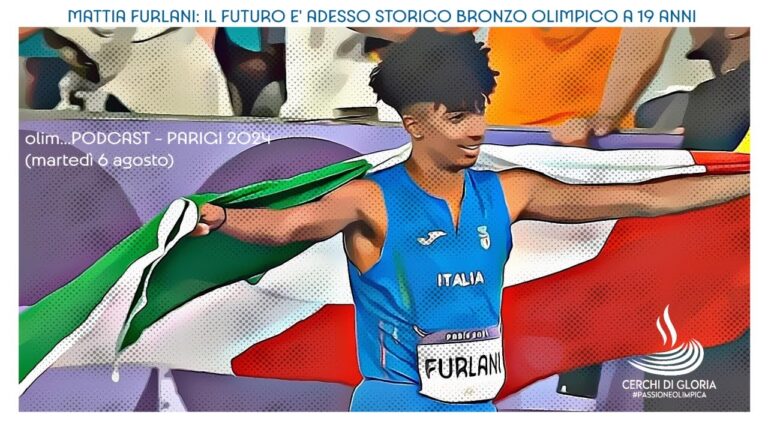 Il Prezzo del Bronzo: Quanto Costa un Chilo?