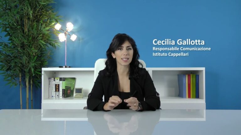 Concorso Dirigenti Ministero Giustizia: Guida all’Accesso 2024