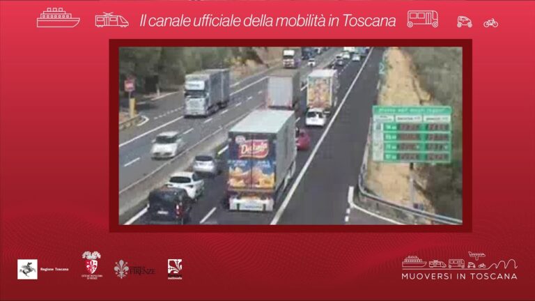 Sciopero del 18 Settembre a Firenze: Motivi e Impatti