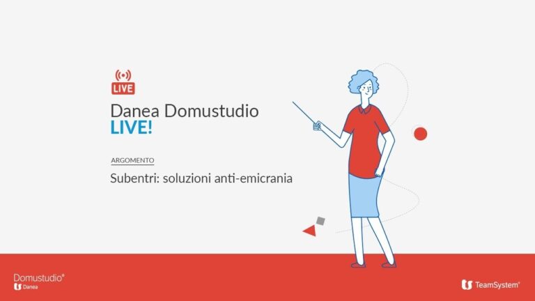 Ripartizione Spese: Usufruttuario e Proprietario a Confronto