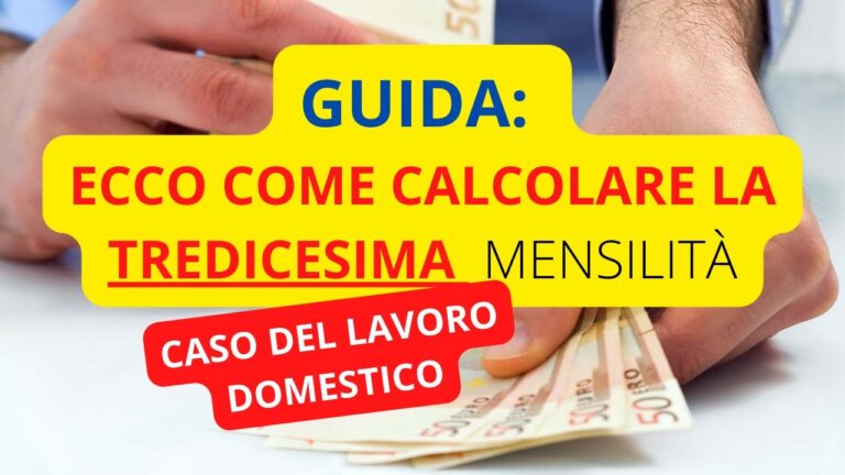 Disoccupazione con uno stipendio di 900 euro: quanto si percepisce?
