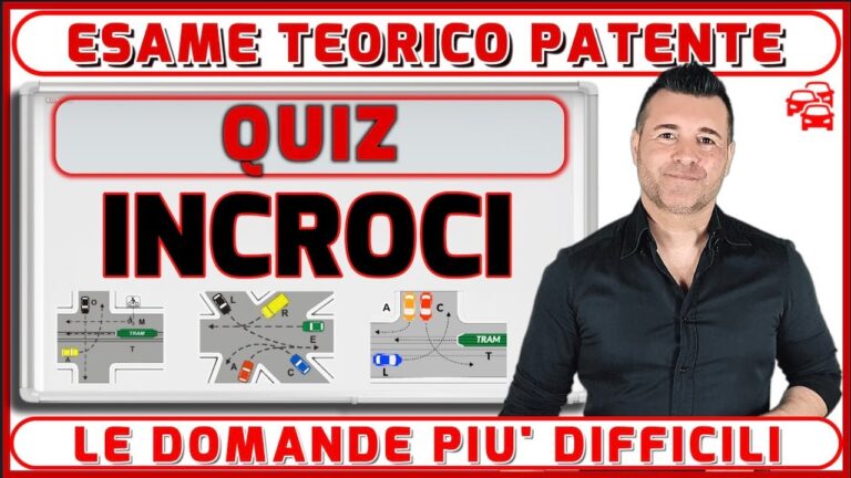 N ha la precedenza rispetto al veicolo R