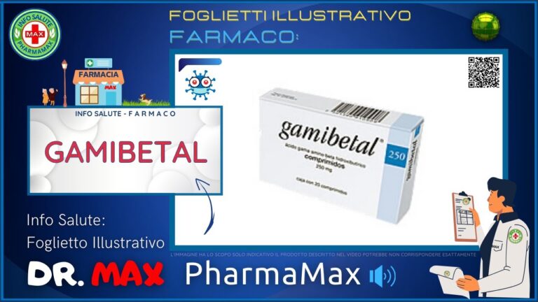 Captolip: 70+ Effetti Collaterali da Conoscere